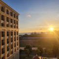 Wyndham Garden Grandworld Phu Quoc Hotel