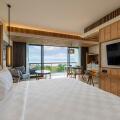 Ayana Resort And Spa Bali
