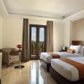 The Prima Seminyak