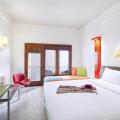 Ibis Styles Bali Legian