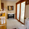 Little Muine Cottages Resort