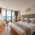 Grand Gosia Hotel Nha Trang