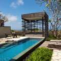 Alila Villas Uluwatu