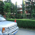 Image 10