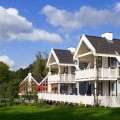 Image 20