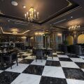 Monarque Hotel Danang