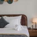 Grand Tourane Hotel Nha Trang