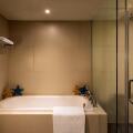 Citadines Bayfront Nha Trang