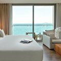 A La Carte Da Nang Beach