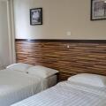 Hotel Sri Iskandar