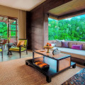 Mandapa, A Ritz-Carlton Reserve
