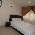 Hotel A-One