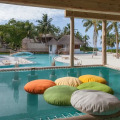 Soneva Fushi