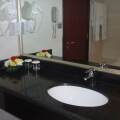 London Suites Hotel