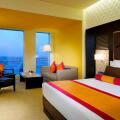Hues Boutique Hotel