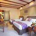 Bali Mandira Beach Resort & Spa
