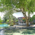 Courtyard By Marriott Bali Nusa Dua