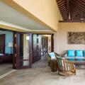 Cape Weligama