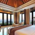 Ulu Segara Luxury Suites & Villas