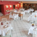 Image 20