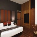 Heritance Kandalama