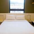 Sri Manja Boutique Hotel