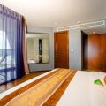 Boton Blue Hotel & Spa Nha Trang