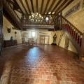 Image 20