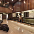 Mercure Bali Legian