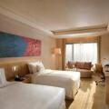 Doubletree By Hilton Kuala Lumpur