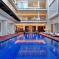 Ohana Hotel Kuta