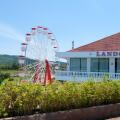 Landcons Hotel
