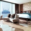 Fairmont Bab Al Bahr