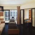 The Westin Kuala Lumpur