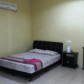 Gelam Inn Motel Langkawi
