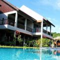 Villa Molek