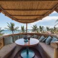 Bali Mandira Beach Resort & Spa