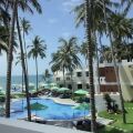 Ocean Place Mui Ne Resort Hotel