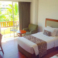 Kuta Paradiso Hotel