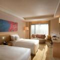Doubletree By Hilton Kuala Lumpur