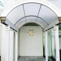 Image 20