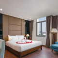 Hadana Boutique Danang