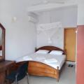 Happy Bay Guest House And Restaurant