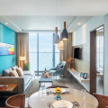 Citadines Bayfront Nha Trang
