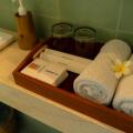 Fourteen Roses Boutique Hotel Legian