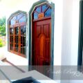 Castle Bay Resort