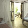 Dionis Villa
