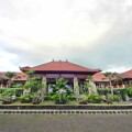 The Grand Bali Nusa Dua