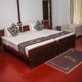 Ancoombra Tea Estate Bungalow