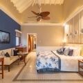 Taj Holiday Village Resort & Spa